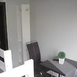 Zimmervermietung Gruener Weg * Ueckermünde