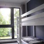 Zimmervermietung Gruener Weg Daire Ueckermünde