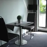 Zimmervermietung Gruener Weg