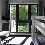 Zimmervermietung Gruener Weg *