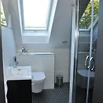 Zimmervermietung Gruener Weg *