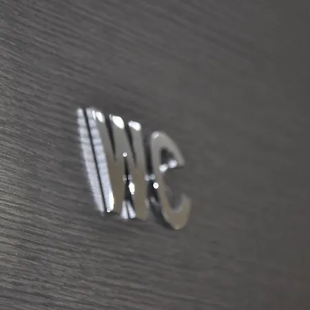 Zimmervermietung Gruener Weg * Ueckermünde