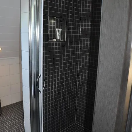 Zimmervermietung Gruener Weg Ueckermünde